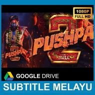 Pushh pa The Rule Part 2 (2024)__