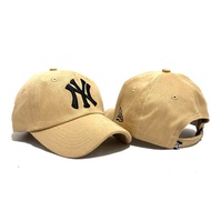 New ERA NY NEW ERA premium baseball Cap distro