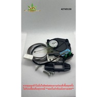 STS : TOSHIBA MOTOR DRAIN Single Tank Washing Machine NTCU402EC2 GM-51-4 Part 42t65130 42t4806 Model