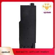 405783 IC41 Replacement Waste Ink Container for  SG2100 SG2110 SG3100 SG3110 SG3120 SG7100 SG400 SG5