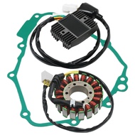 Magneto Stator Coil for BMW F650GS 2006-2012  BMW F700GS 2011-2017  BMW F800GS 2006-2018  BMW F800R 