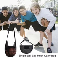 Best sling ball bag, shoulder ball bag, ball drawstring bag. basketball bag, futsal ball bag, bag