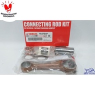 Seher RX King Handlebar Yamaha Genuine Parts & Accessories