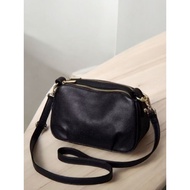 Women's leather bag made of genuine Garut leather, genuine Garut leather bag, genuine Garut women's 