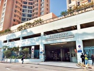 葵湧荔枝嶺路18號/荔景紀律部隊宿舍~回收二手冷氣(冷氣機位包封玻璃、包拆包搬)~風扇~雪櫃~抽油煙機~抽濕機~電腦~洗衣機~各種電器雜物~電子產品~家庭雜貨~玩具及一切二手雜物~廚具~插蘇~拖板~五