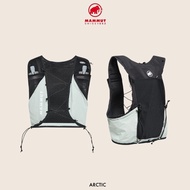 MAMMUT | Aenergy Trail Vest 12 #253001610