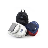 香港品牌 GOODWORK好活 輕巧防水迷你後背包 2.0