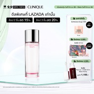 คลีนิกข์ Clinique Happy Heart 30ml