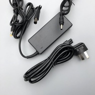 HP Laptop Power Adapter 19V4.74A Charger PPP014L PA-1900-15C2 Free Cable