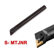 Holder S16 MTJNR 16 Insert TNMG 16 Lathe Boring Chisel In Right