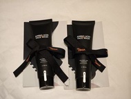 DER ZOMAR 氨基酸洗面乳