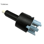 coagulatelove Car Brake Stop Light Lamp Switch Cruise Control For Mitsubishi-Lancer Montero Diamante