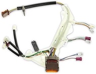24298757 Automatic Transmission Wiring Harness for 2015-2020 Camaro Tahoe Canyon Yukon Escalade 8L90