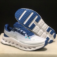 On Cloudtilt Comfortable, cushioned, non-slip running shoes 2VEO 6T5N TRH4