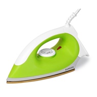 Sanken Electric Iron ADR-210GE