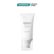 Kem Chống Nắng Skin1004 Madagascar Centella Tone Brightening Tone-Up Sunscreen SPF50+ PA++++ 50ml