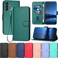 Luxury Casing For Samsung Galaxy S24 Ultra M55 M15 F15 M34 M54 M13 F13 M53 M33 5G S24 Plus S24+ Wall
