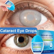 Eye Drops For Dry Eyes Cataract Eye Drops For Itchy Eyes Red Eyes Care Pterygium Blurred Vision