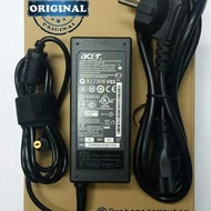 Original ACER 19v-3.22A Laptop Charger/ Adapter