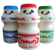 Toys &amp; Collectibles Educational Toys KIDS TOY YAKULT COIN BANK