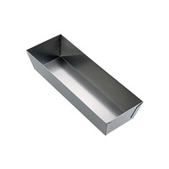 青芳 Bar 餐具收納盒C 197×58 065958