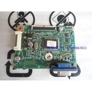 @@ Samsung 943NW Drive Board 943NWX Drive Board 943NW plus Signal Board 943NW+Motherboard
