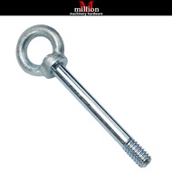 Engine Tow Hook Special Tool for BMW N20 N46 N52 N54 N55