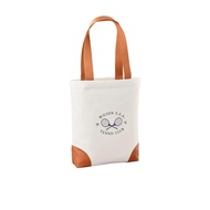 Wilson Heritage V2 Tote WR8052401001 Official Store