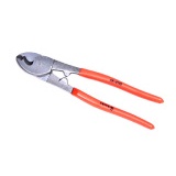 Asaki AK-8182 Cable Cutter (10inch)