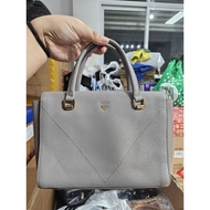 for shopee liveselling checkout only
