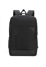 AOKING 休閒背包 sn11335 黑色