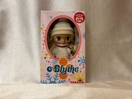 放 100% 全新 Mini Blythe / Petite Blythe #I