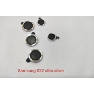 Ring Camera protector Samsung Galaxy S22 ultra