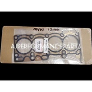 PERODUA MYVI YRV K3 1.2MM TOYOTA METAL HEAD GASKET