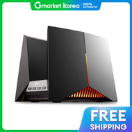 TP-Link | Tp-Link Archer Ge800 Tri-Band Wi-Fi 7 Gaming Router