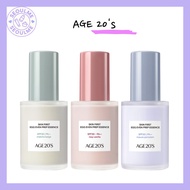 [AGE20'S] Skin First Egg Even Prep Essence 30ml SPF30 PA++