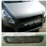 Grill Suzuki Ertiga 2012 2014 Ertiga net grill