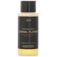 Frederic Malle Carnal Flower 沐浴露 200ml/6.7oz