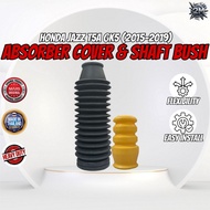 ABSORBER DUST COVER - HONDA JAZZ T5A GK5 (2015-2019)