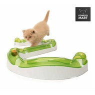 Catit Senses 2.0 Wave Circuit