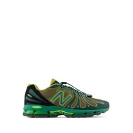 New Balance 1890 Unisex Sneakers - Green