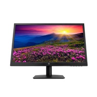 HP P24v G4 Monitor (9TT78AA)