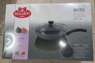 Ballarini Ferrara 煎鍋