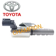 TOYOTA SUPRA 1JZ,2JZ,LEXUS GS300,IS300 VVTI VALVE