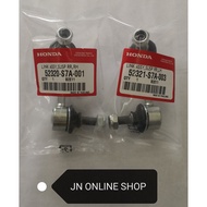 Rear Absorber Link (Honda Oem) for Honda Stream S7A SMA RN6-9 2003-2018 Year (1 Pairs)
