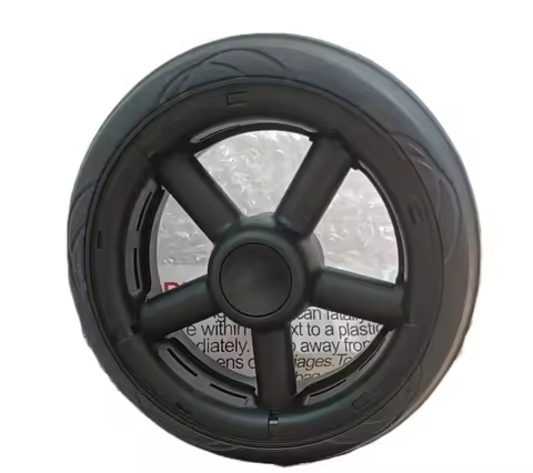 bugaboo ant rear wheel Accessories Cup holder Kettle holder