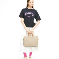 VOVAROVAxPEANUTS聯乘-SNOOPY史努比設計- 電腦包筆電包