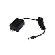 AC adapter 12V 1.5A small plastic (with PSE mark)