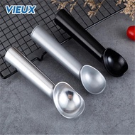 Ice Cream scoop Spoon / Ice Cream Scoop Spoon / Ice Cream Measuring Spoon
