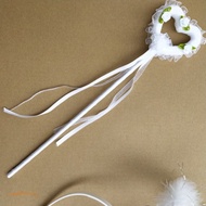 ANGEL STICK 38CM - Cosplay Props to Help You Shine in Angel Cosplay Events